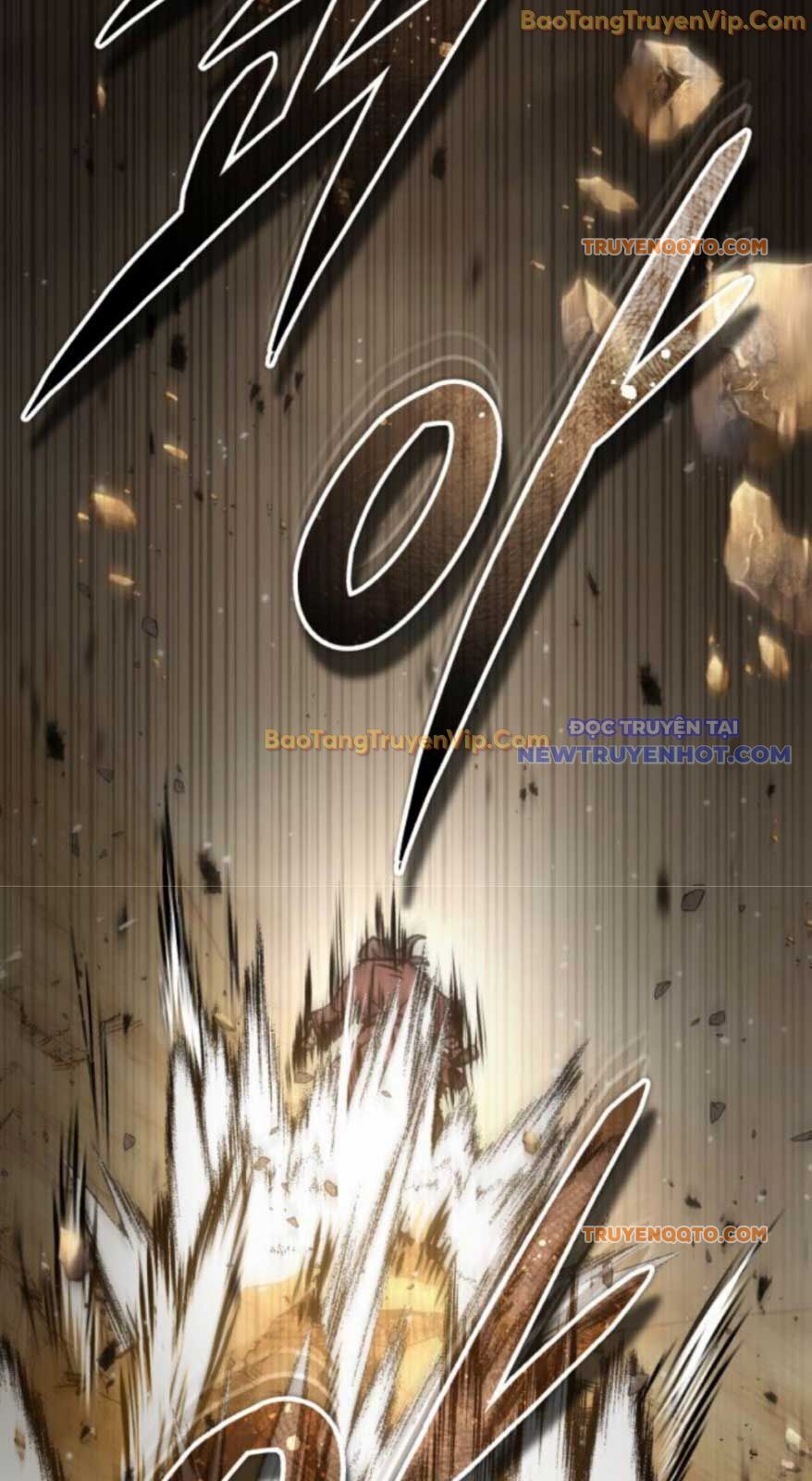 Tuyệt Thế Quân Lâm - Chapter 33 - Page 12