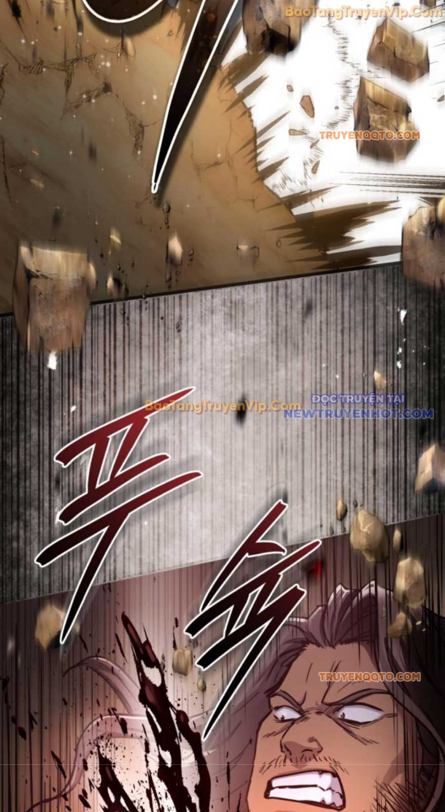 Tuyệt Thế Quân Lâm - Chapter 33 - Page 14