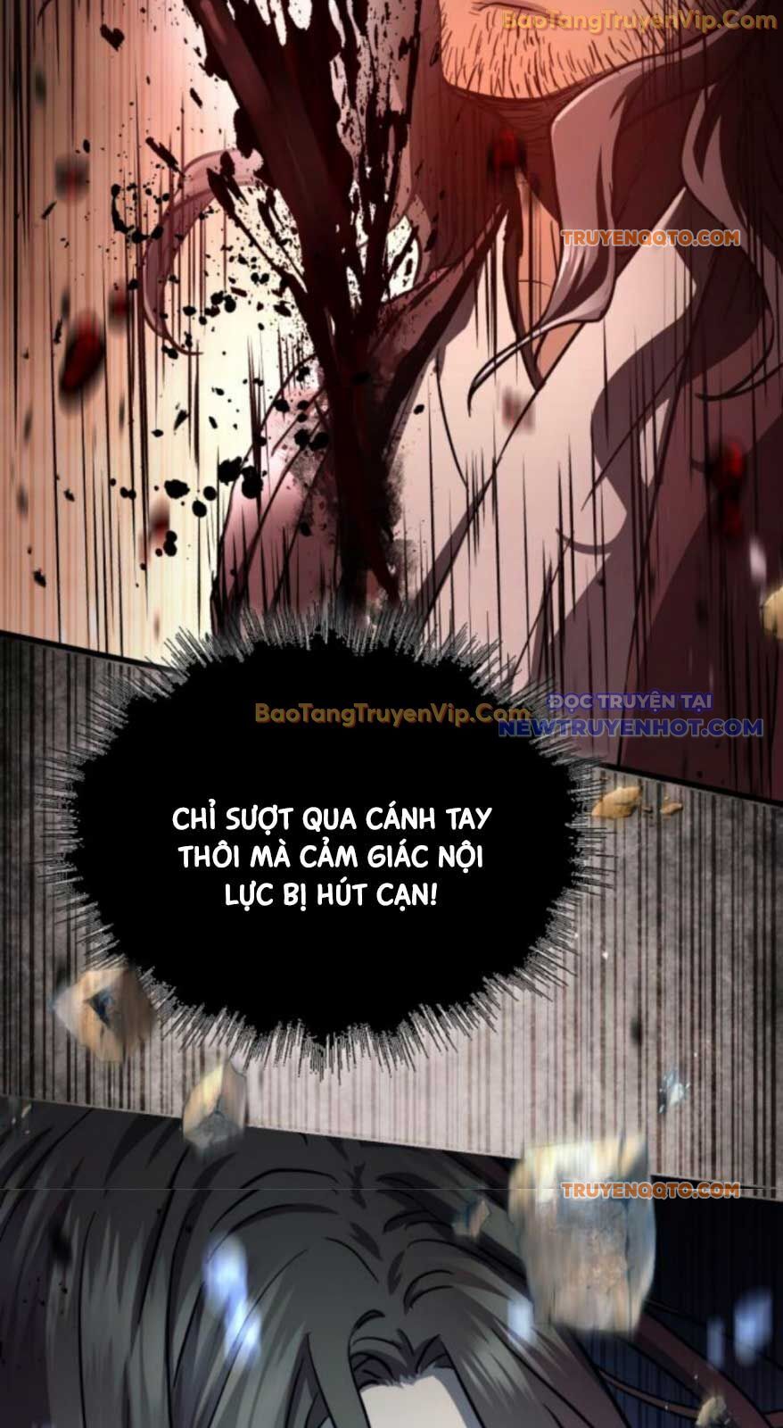 Tuyệt Thế Quân Lâm - Chapter 33 - Page 15