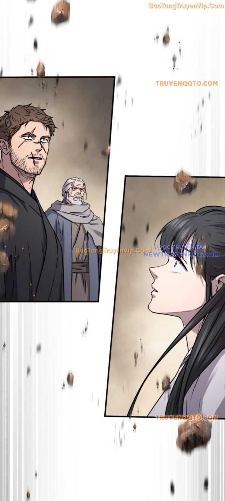 Tuyệt Thế Quân Lâm - Chapter 33 - Page 18