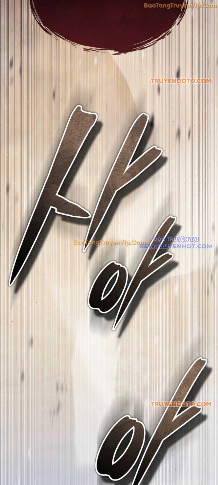 Tuyệt Thế Quân Lâm - Chapter 33 - Page 20