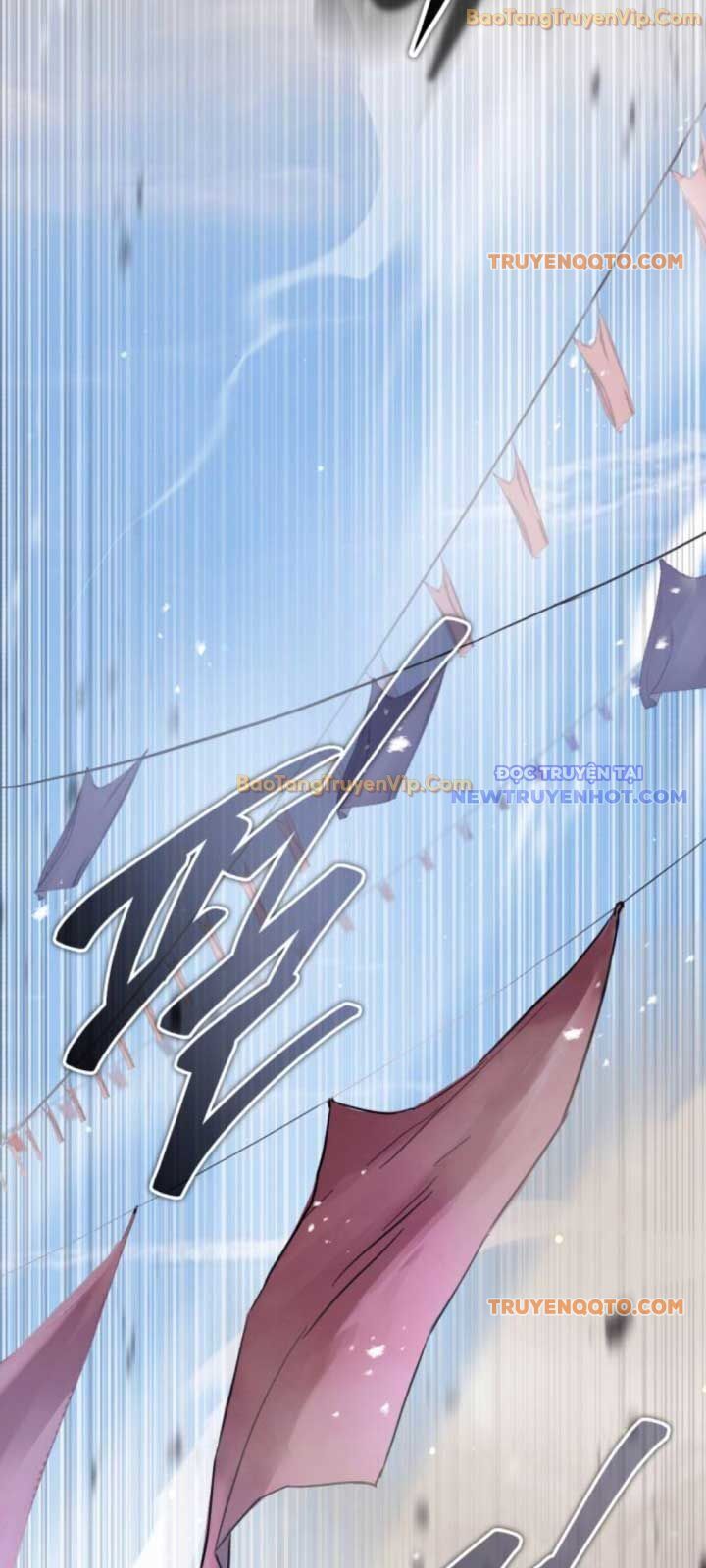 Tuyệt Thế Quân Lâm - Chapter 33 - Page 21