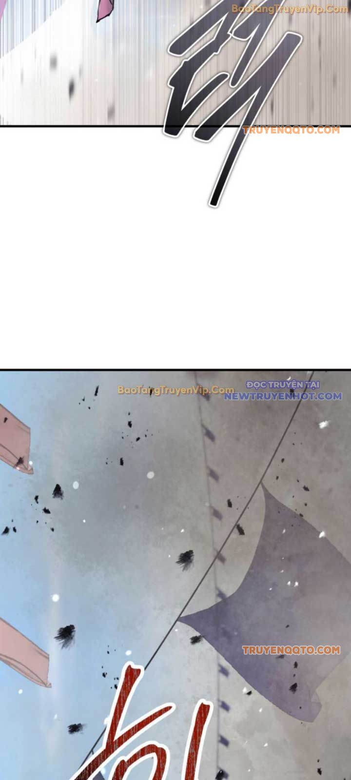 Tuyệt Thế Quân Lâm - Chapter 33 - Page 22