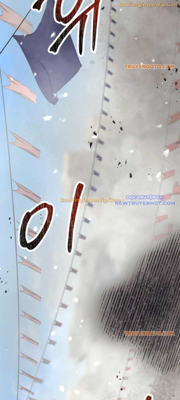 Tuyệt Thế Quân Lâm - Chapter 33 - Page 23