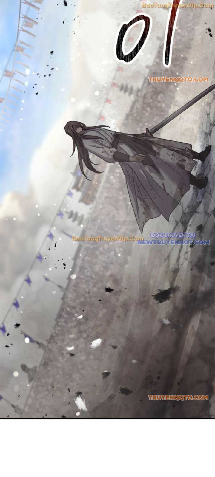 Tuyệt Thế Quân Lâm - Chapter 33 - Page 24