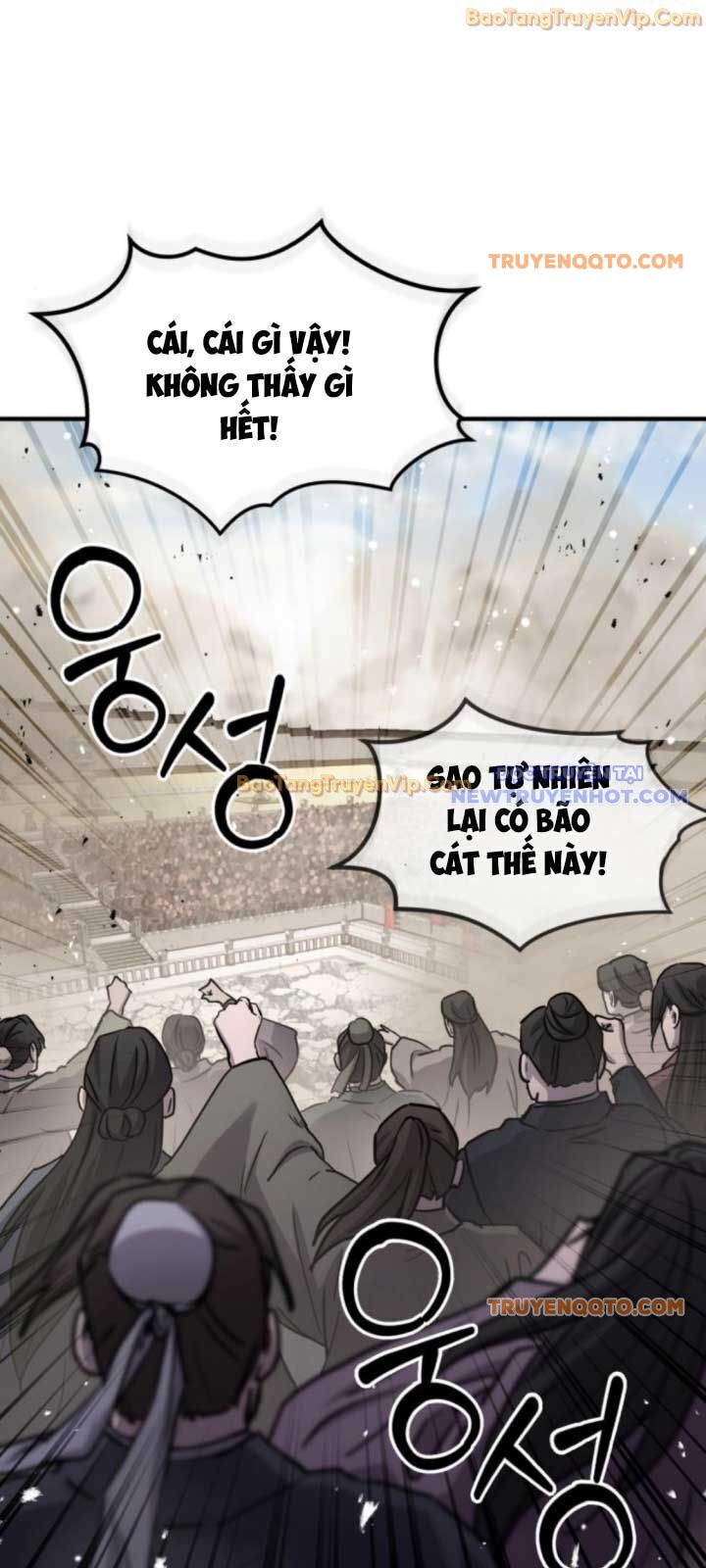 Tuyệt Thế Quân Lâm - Chapter 33 - Page 25