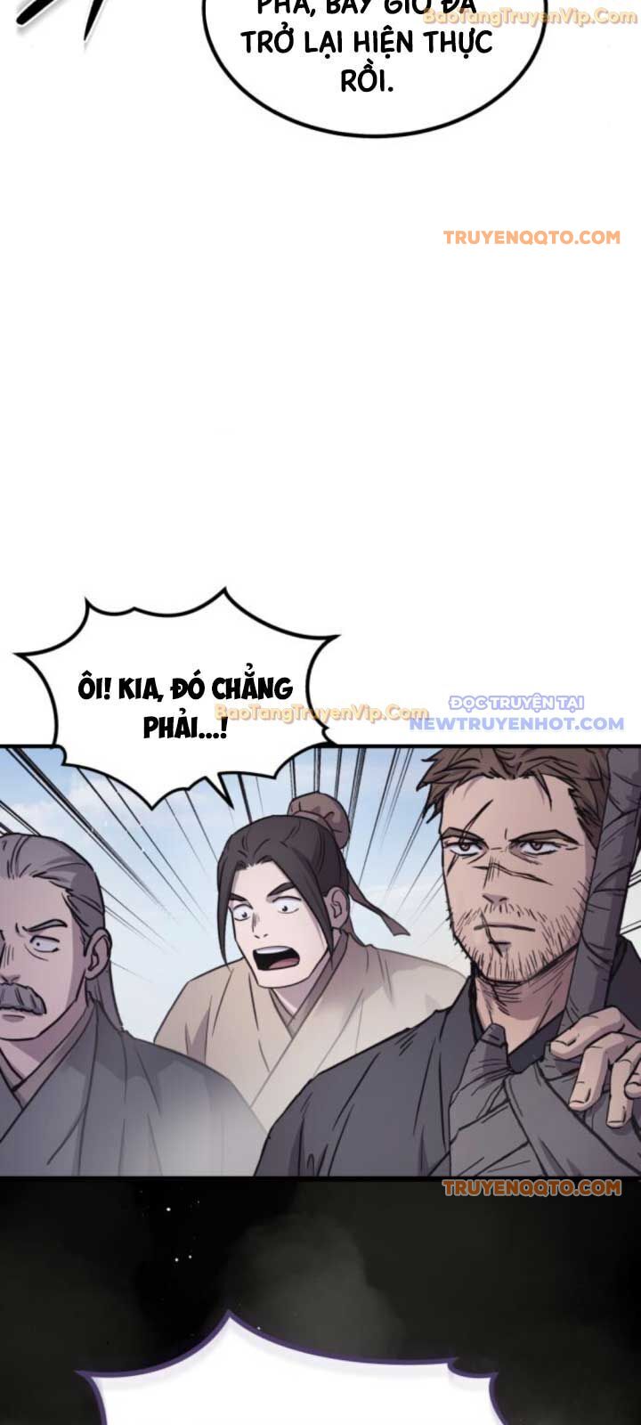 Tuyệt Thế Quân Lâm - Chapter 33 - Page 27