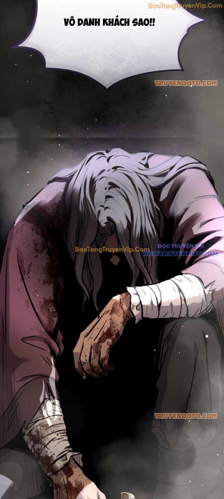 Tuyệt Thế Quân Lâm - Chapter 33 - Page 28