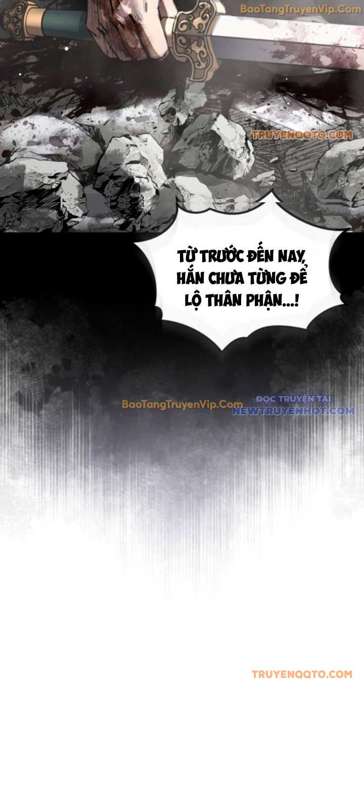 Tuyệt Thế Quân Lâm - Chapter 33 - Page 29