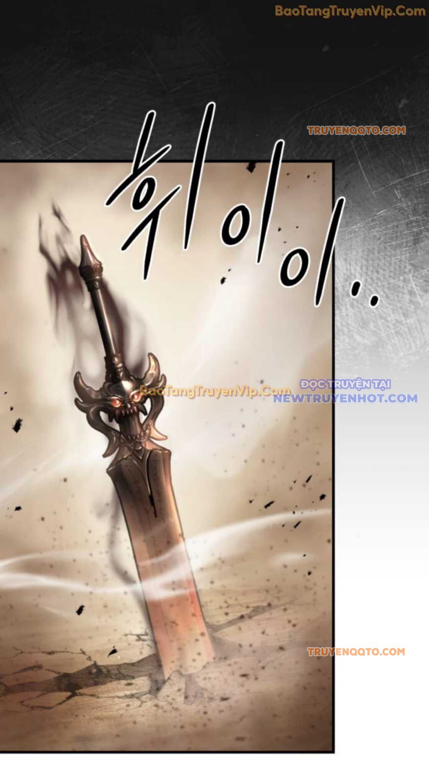 Tuyệt Thế Quân Lâm - Chapter 33 - Page 3