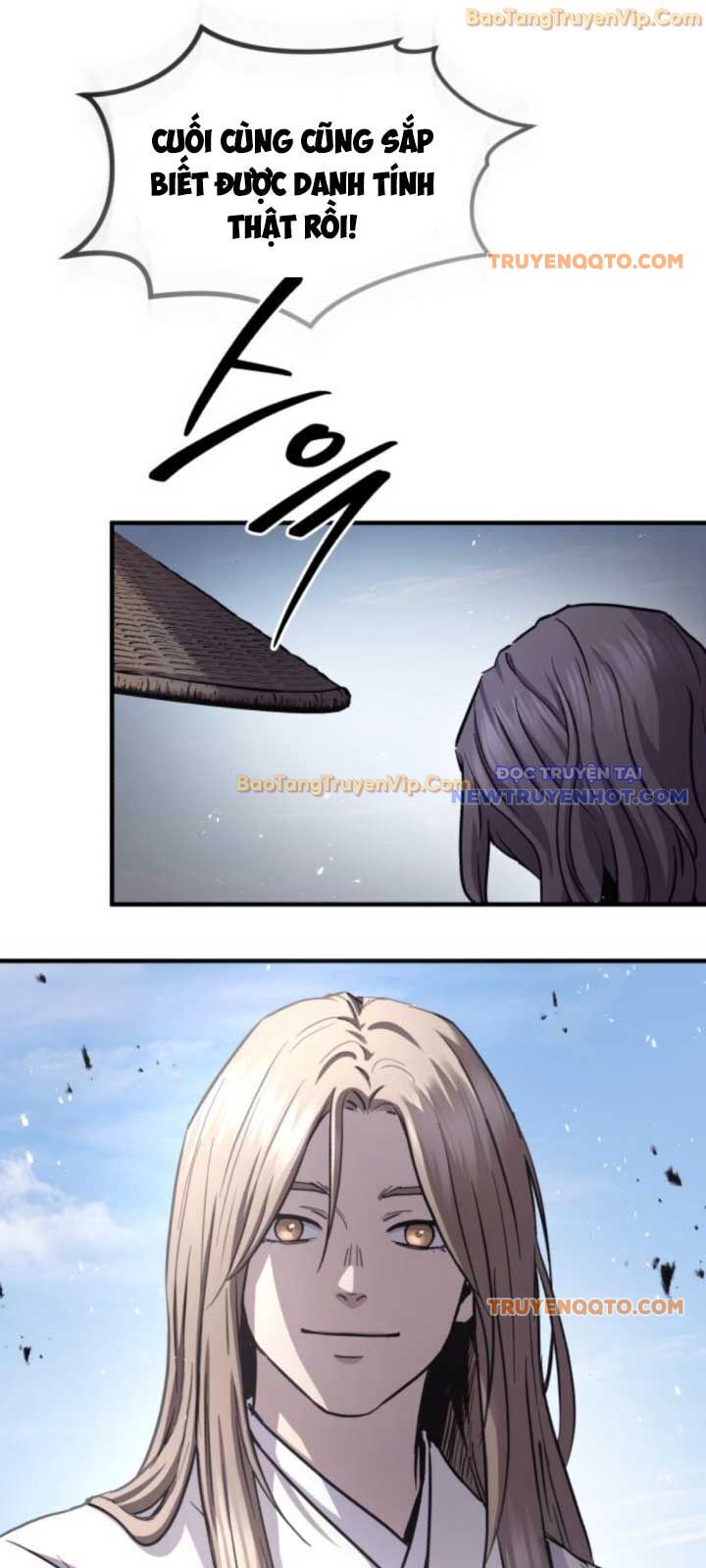 Tuyệt Thế Quân Lâm - Chapter 33 - Page 30