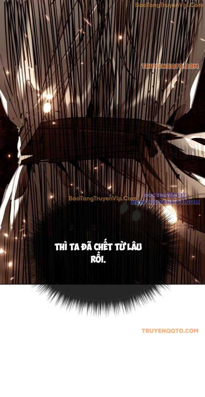 Tuyệt Thế Quân Lâm - Chapter 33 - Page 33