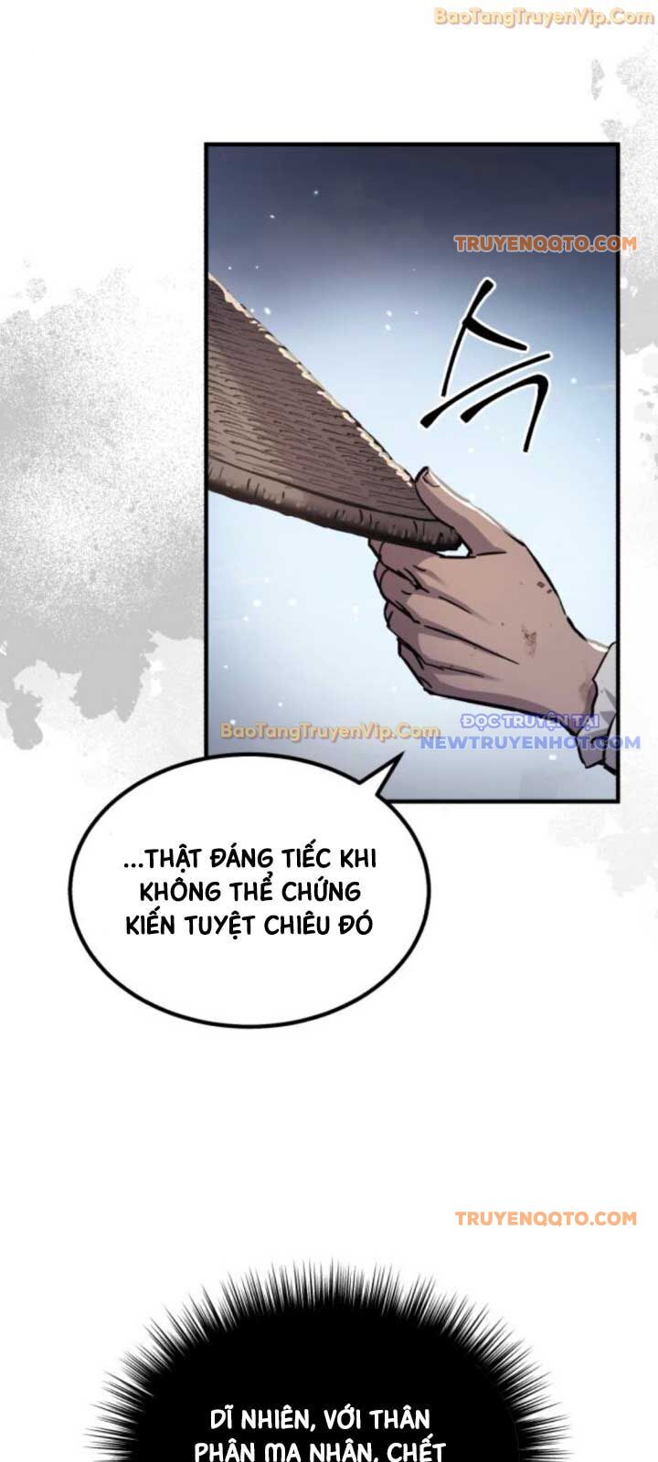 Tuyệt Thế Quân Lâm - Chapter 33 - Page 34