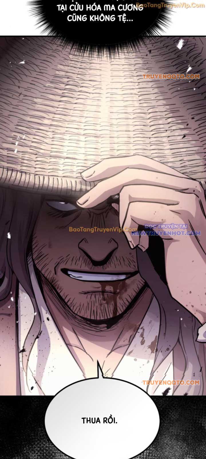 Tuyệt Thế Quân Lâm - Chapter 33 - Page 35