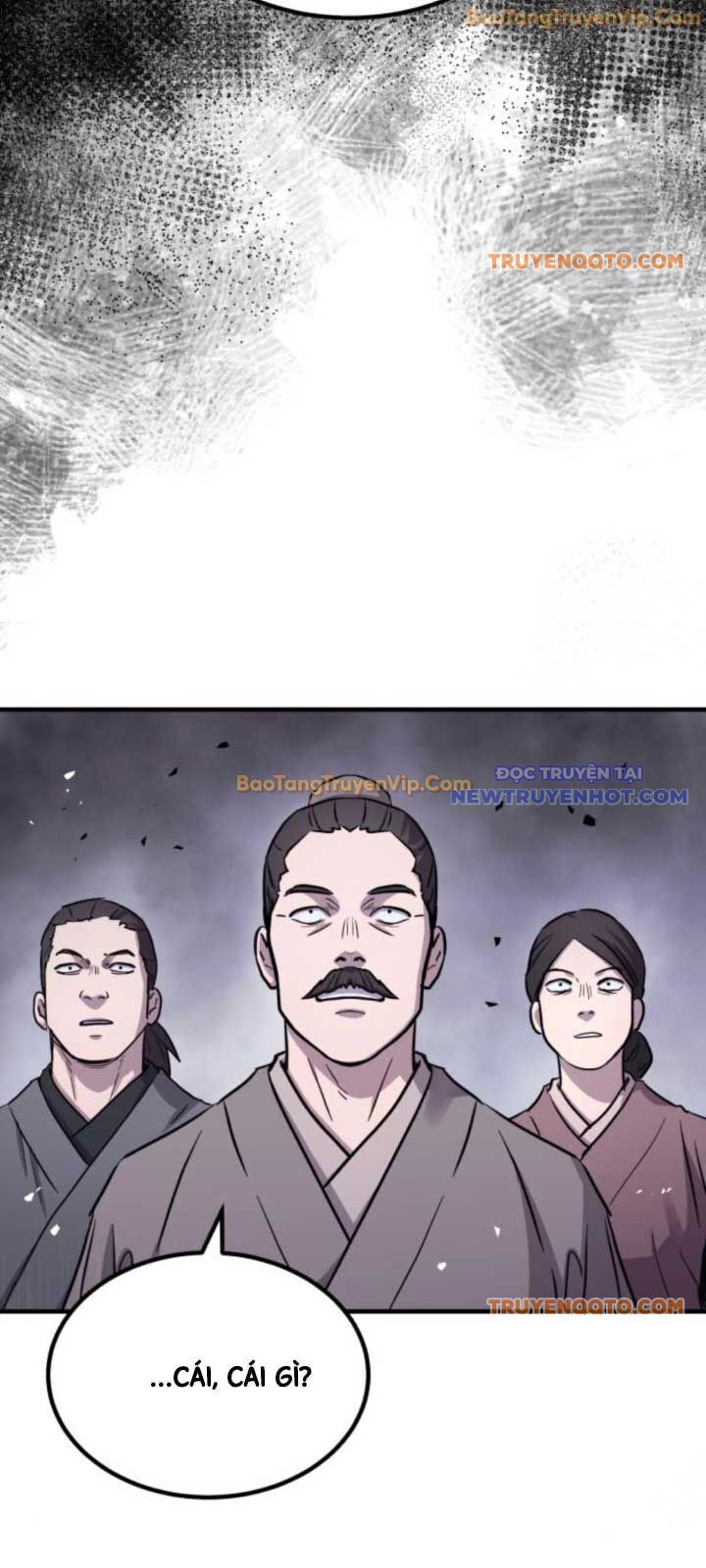 Tuyệt Thế Quân Lâm - Chapter 33 - Page 36