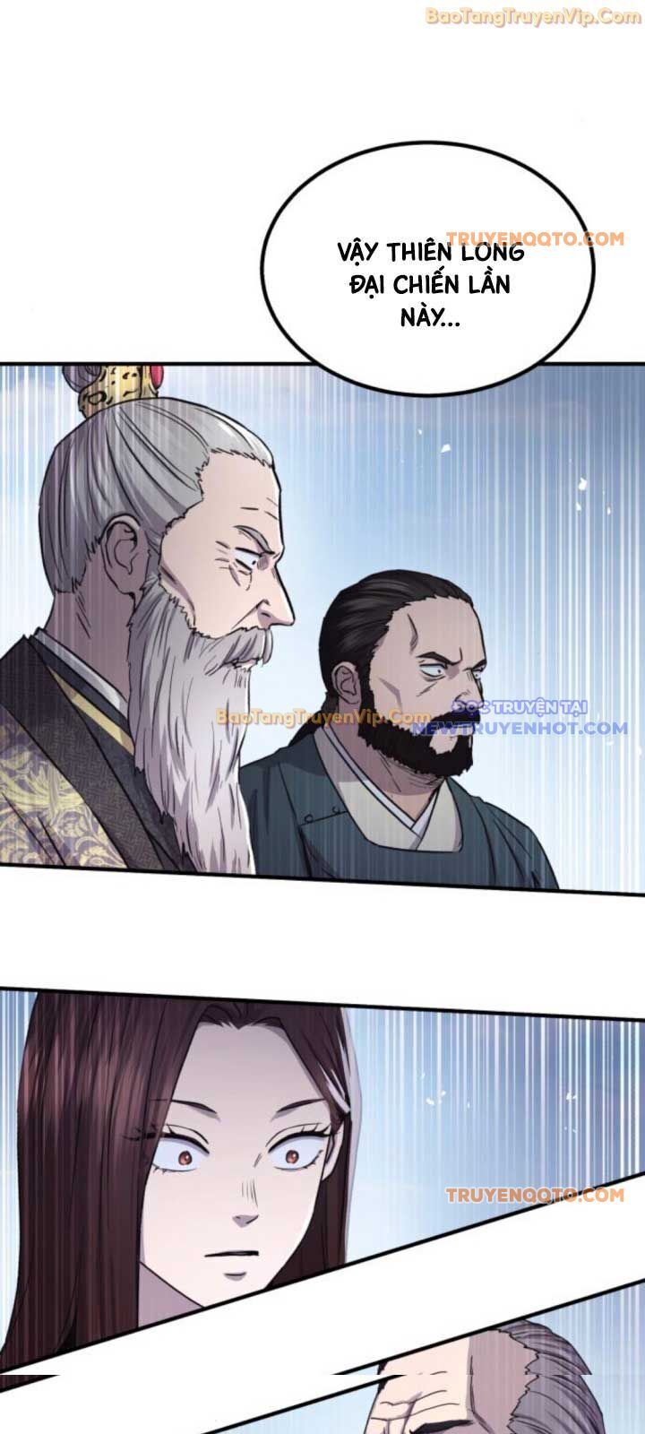 Tuyệt Thế Quân Lâm - Chapter 33 - Page 37