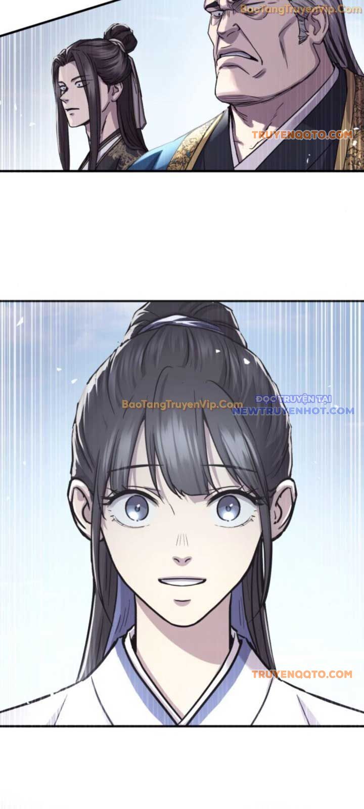 Tuyệt Thế Quân Lâm - Chapter 33 - Page 38