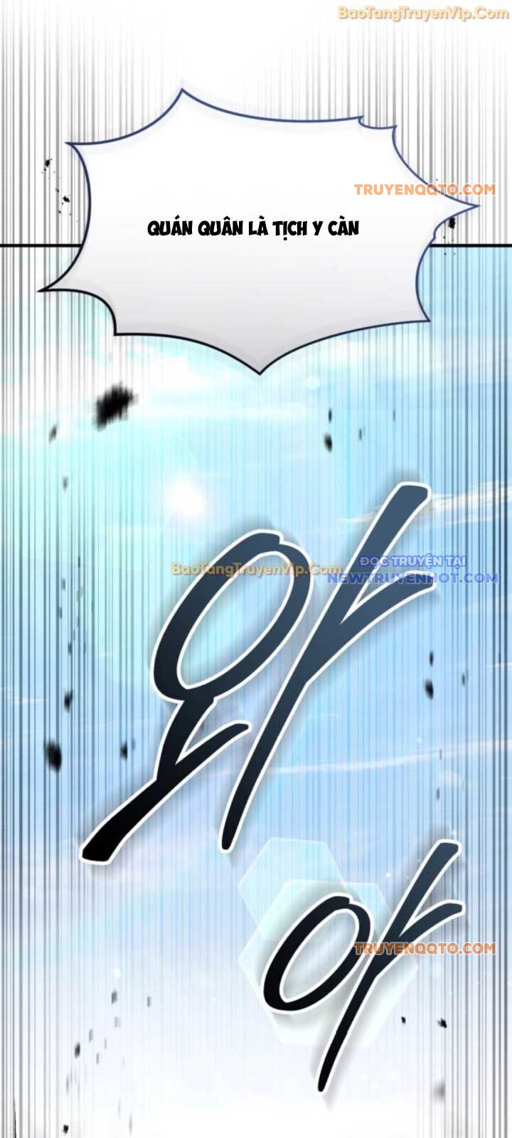 Tuyệt Thế Quân Lâm - Chapter 33 - Page 39