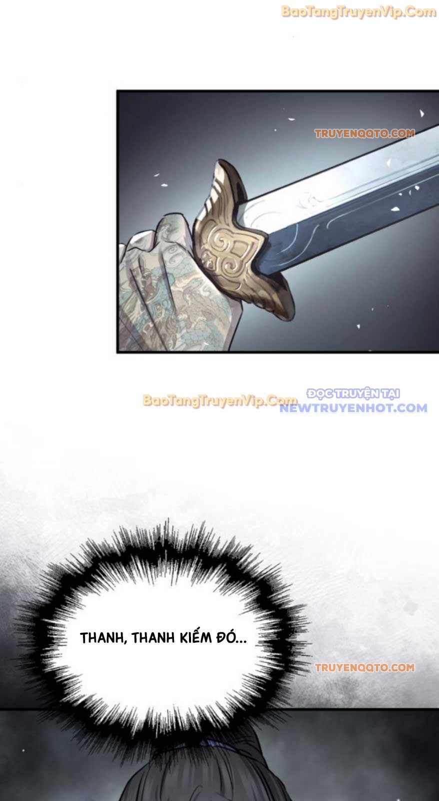 Tuyệt Thế Quân Lâm - Chapter 33 - Page 4