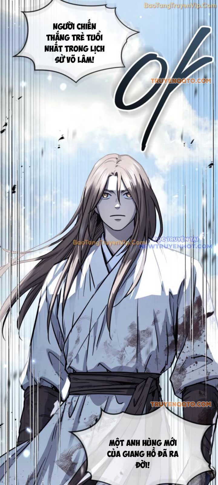 Tuyệt Thế Quân Lâm - Chapter 33 - Page 41