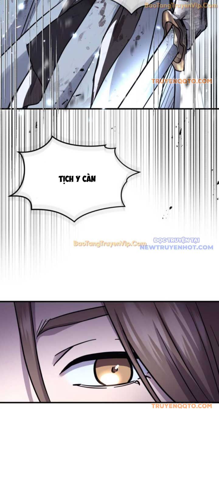 Tuyệt Thế Quân Lâm - Chapter 33 - Page 42