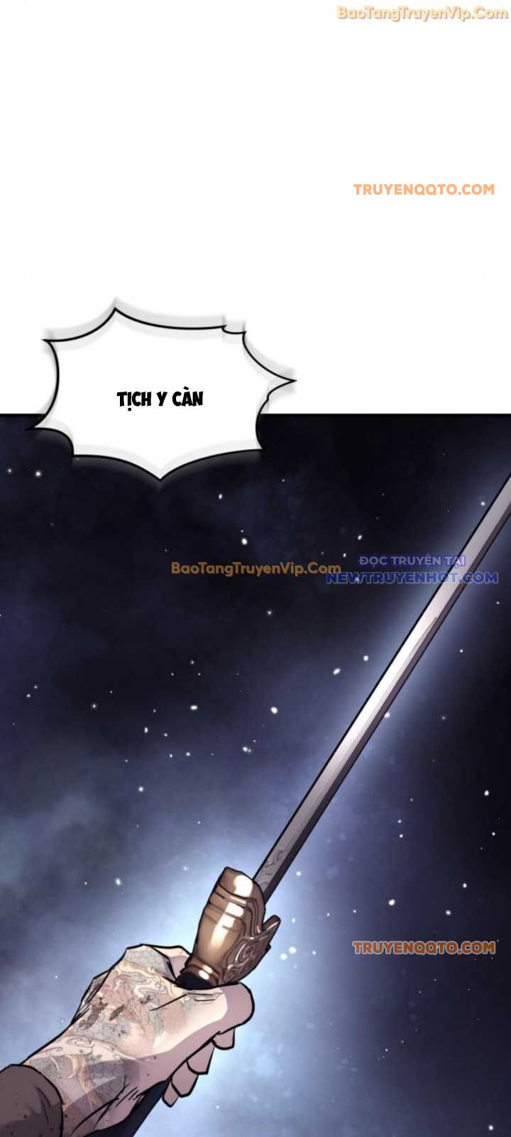 Tuyệt Thế Quân Lâm - Chapter 33 - Page 43