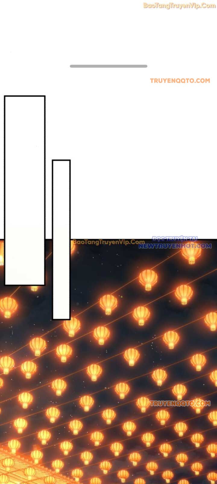 Tuyệt Thế Quân Lâm - Chapter 33 - Page 45
