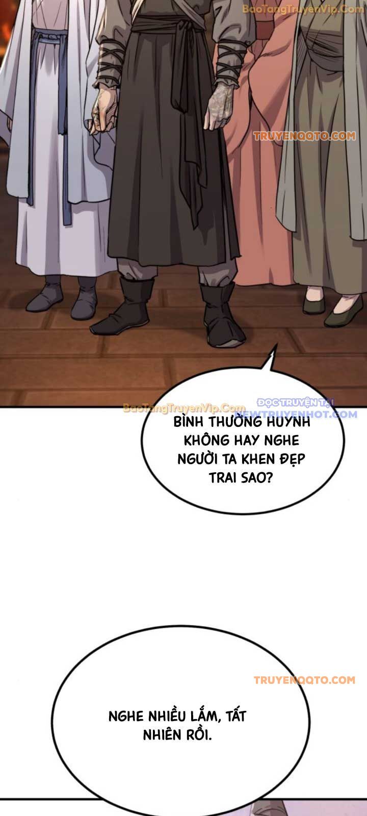 Tuyệt Thế Quân Lâm - Chapter 33 - Page 48