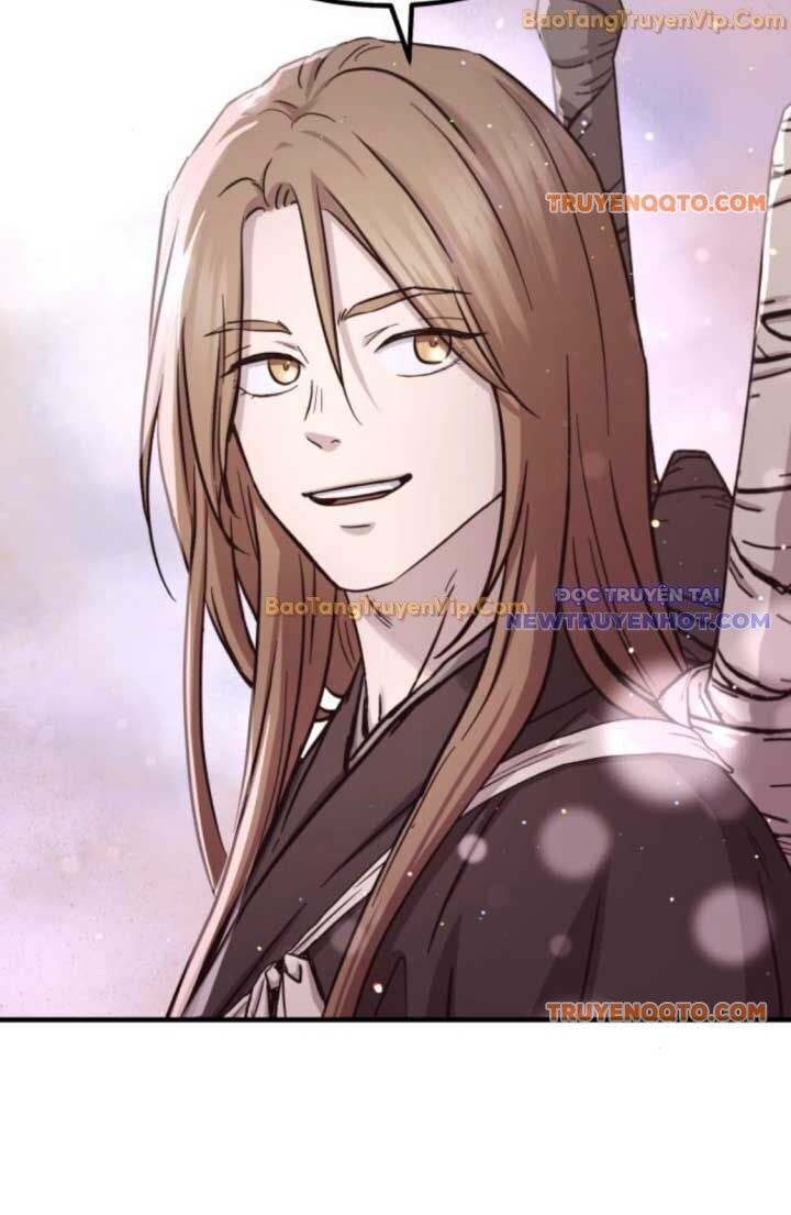 Tuyệt Thế Quân Lâm - Chapter 33 - Page 49