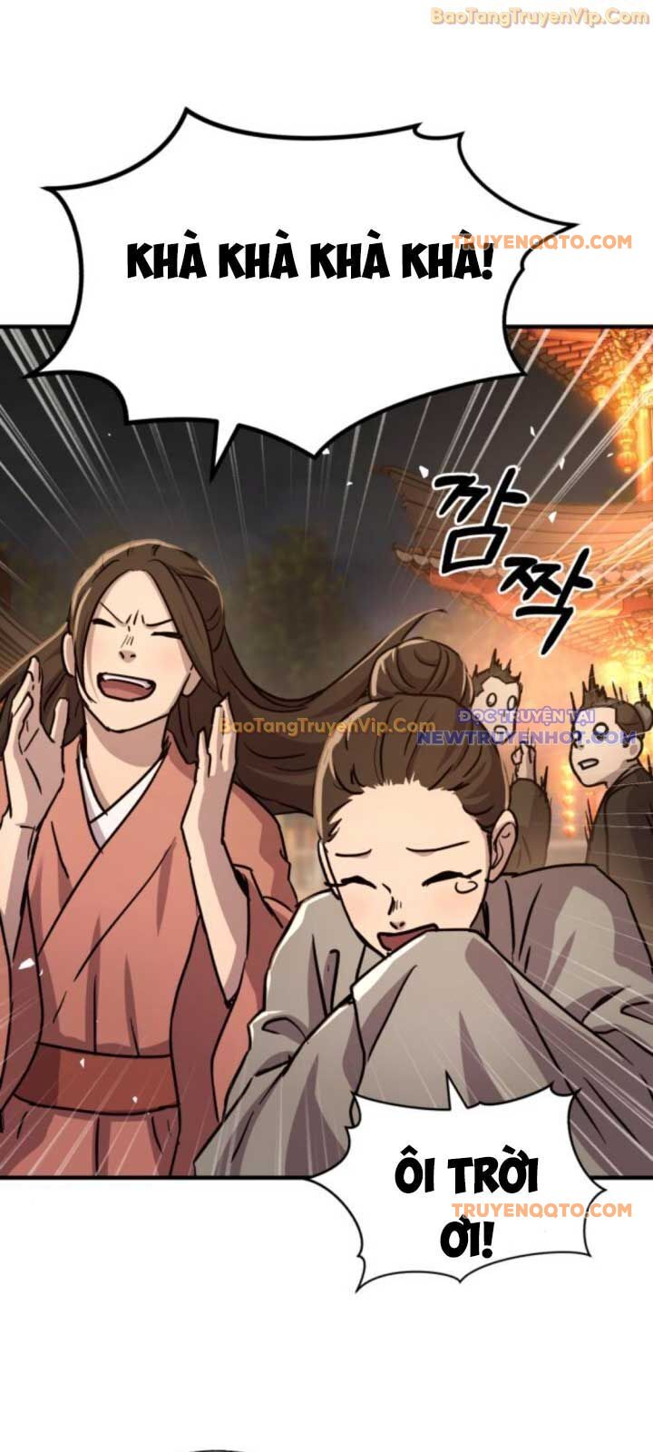 Tuyệt Thế Quân Lâm - Chapter 33 - Page 50