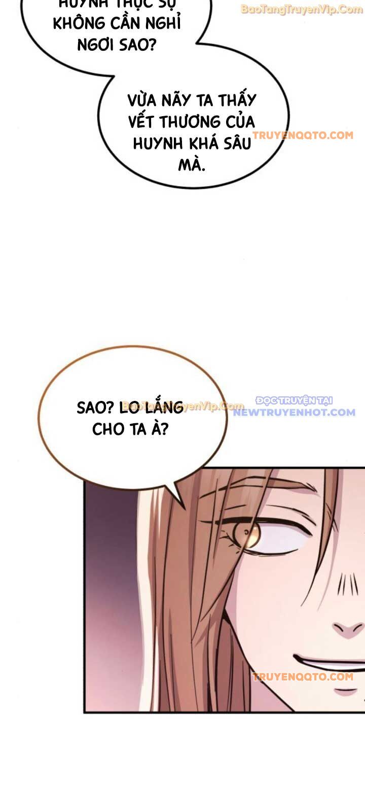 Tuyệt Thế Quân Lâm - Chapter 33 - Page 53