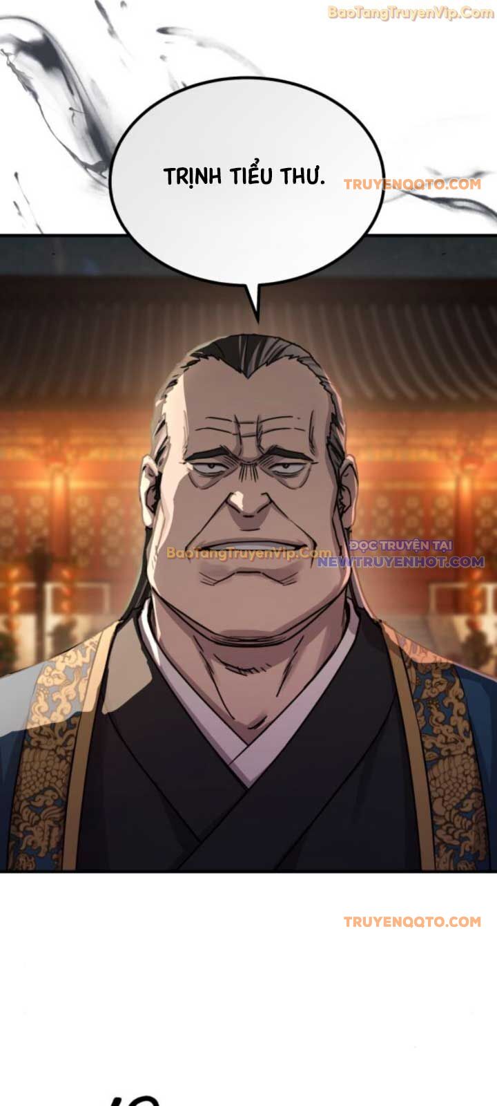 Tuyệt Thế Quân Lâm - Chapter 33 - Page 55