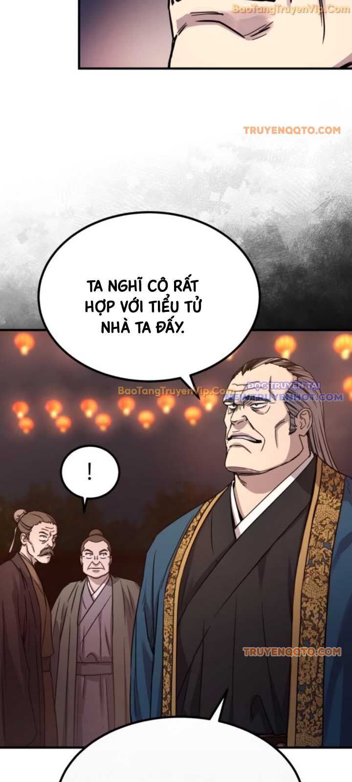 Tuyệt Thế Quân Lâm - Chapter 33 - Page 57