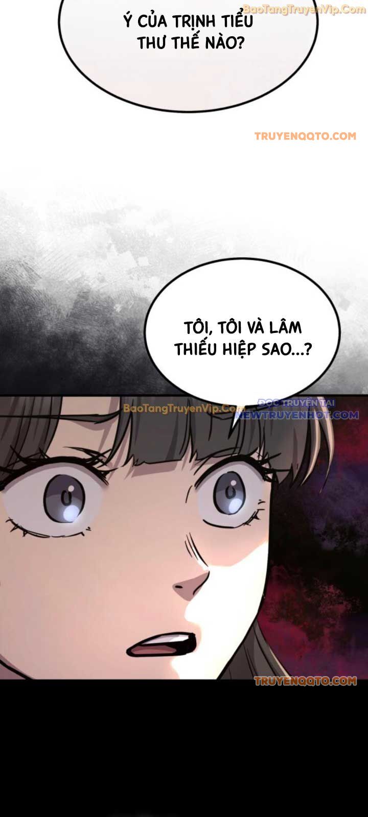 Tuyệt Thế Quân Lâm - Chapter 33 - Page 58