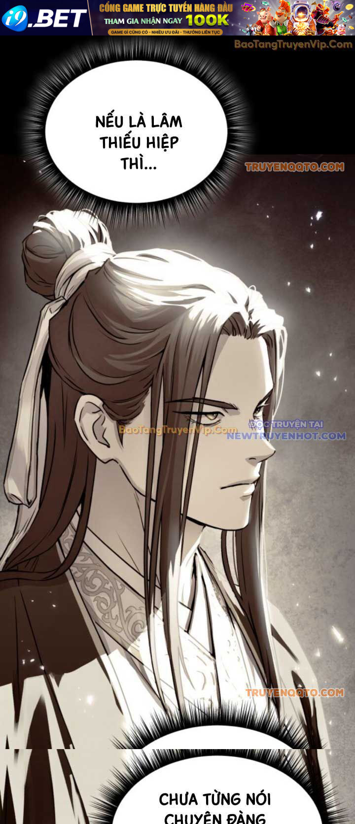 Tuyệt Thế Quân Lâm - Chapter 33 - Page 59