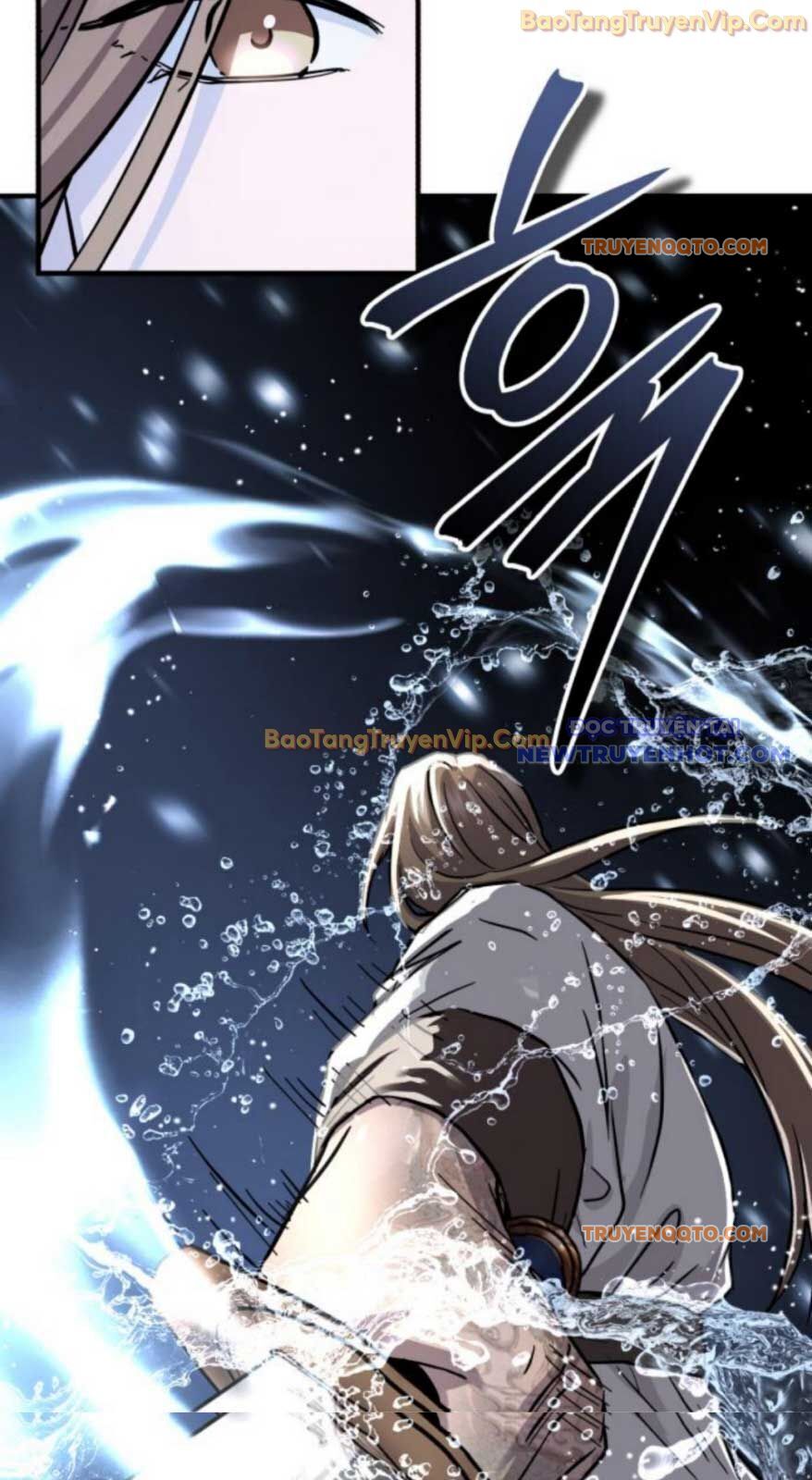 Tuyệt Thế Quân Lâm - Chapter 33 - Page 6