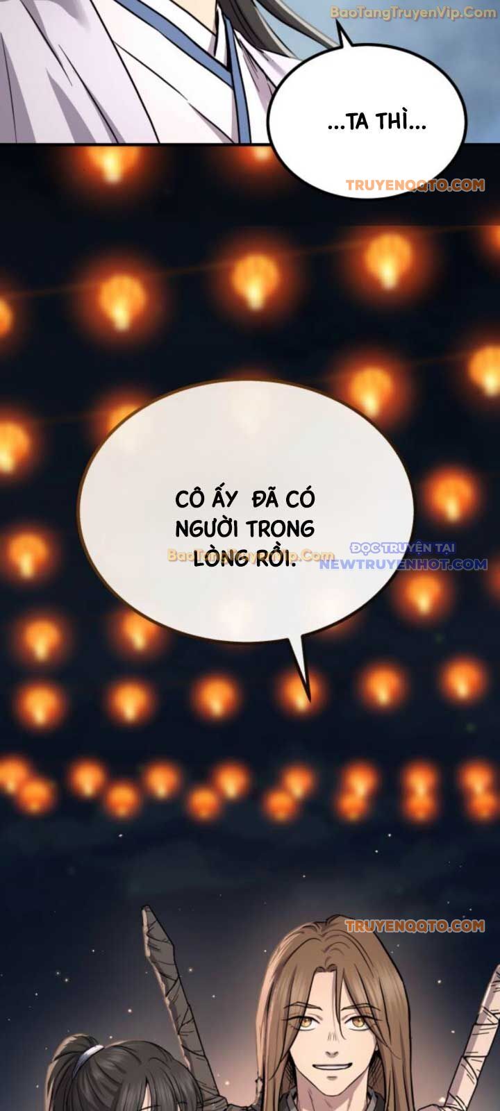 Tuyệt Thế Quân Lâm - Chapter 33 - Page 62