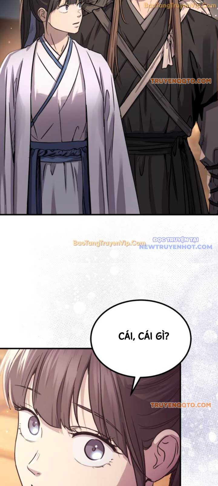 Tuyệt Thế Quân Lâm - Chapter 33 - Page 63