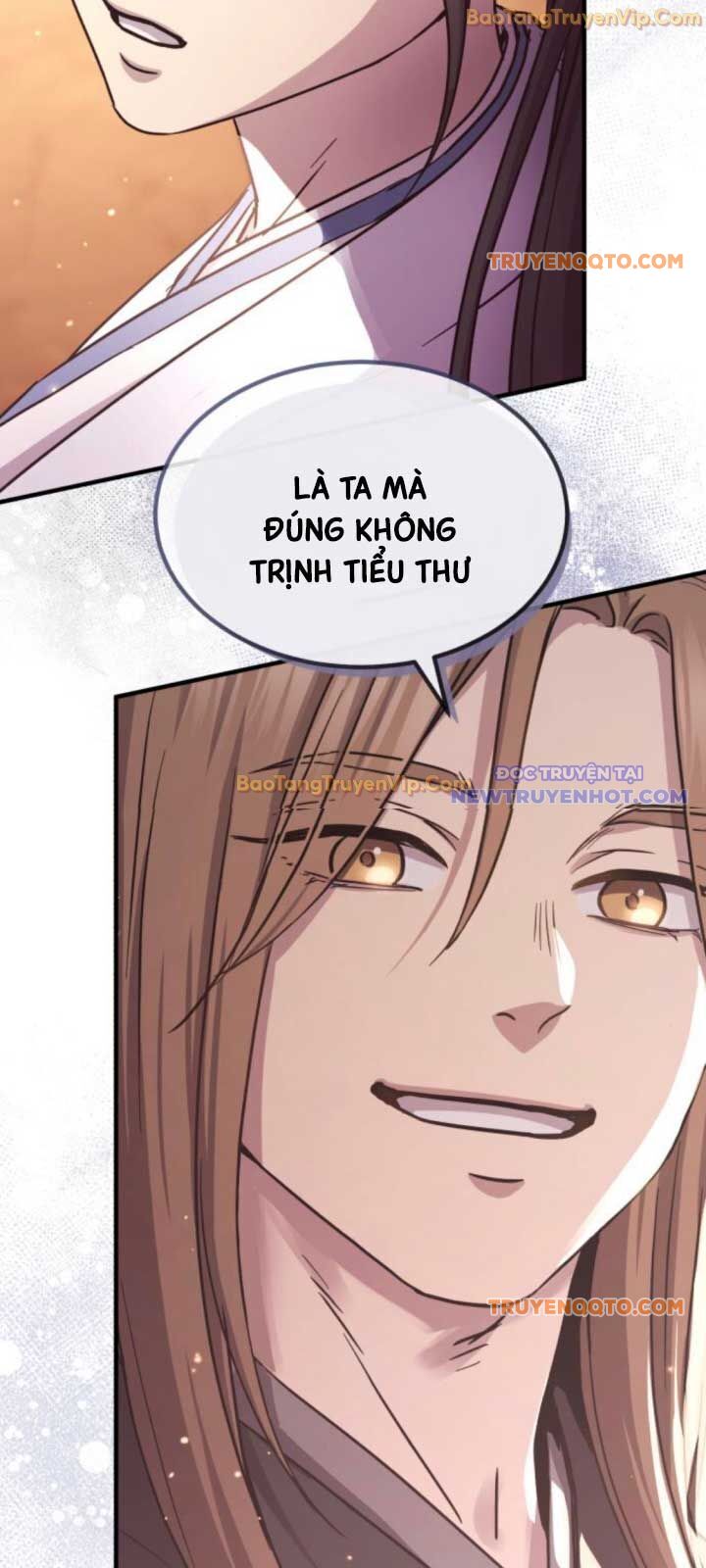 Tuyệt Thế Quân Lâm - Chapter 33 - Page 64