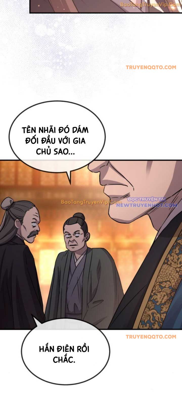 Tuyệt Thế Quân Lâm - Chapter 33 - Page 65