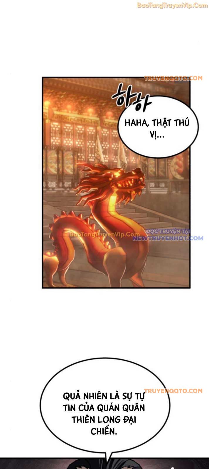 Tuyệt Thế Quân Lâm - Chapter 33 - Page 68