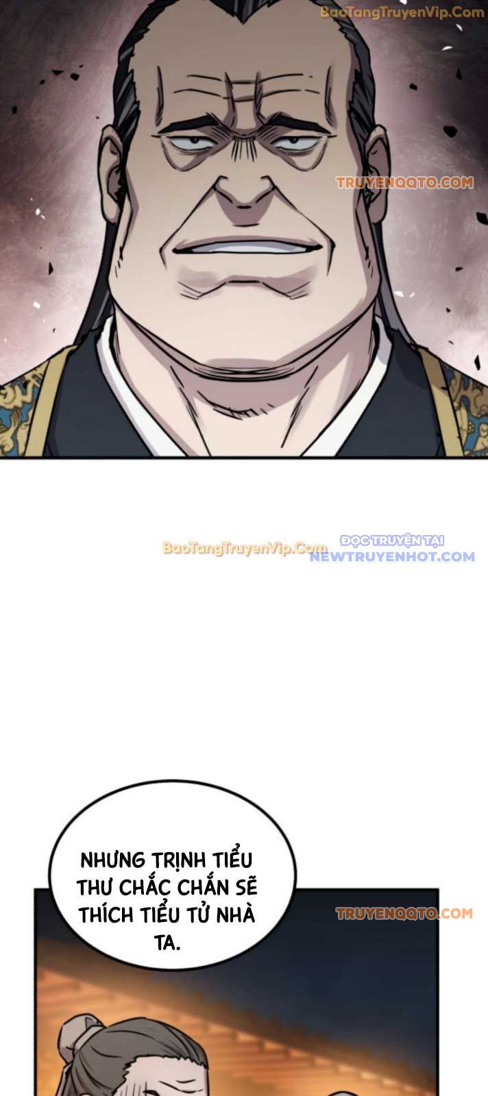 Tuyệt Thế Quân Lâm - Chapter 33 - Page 69