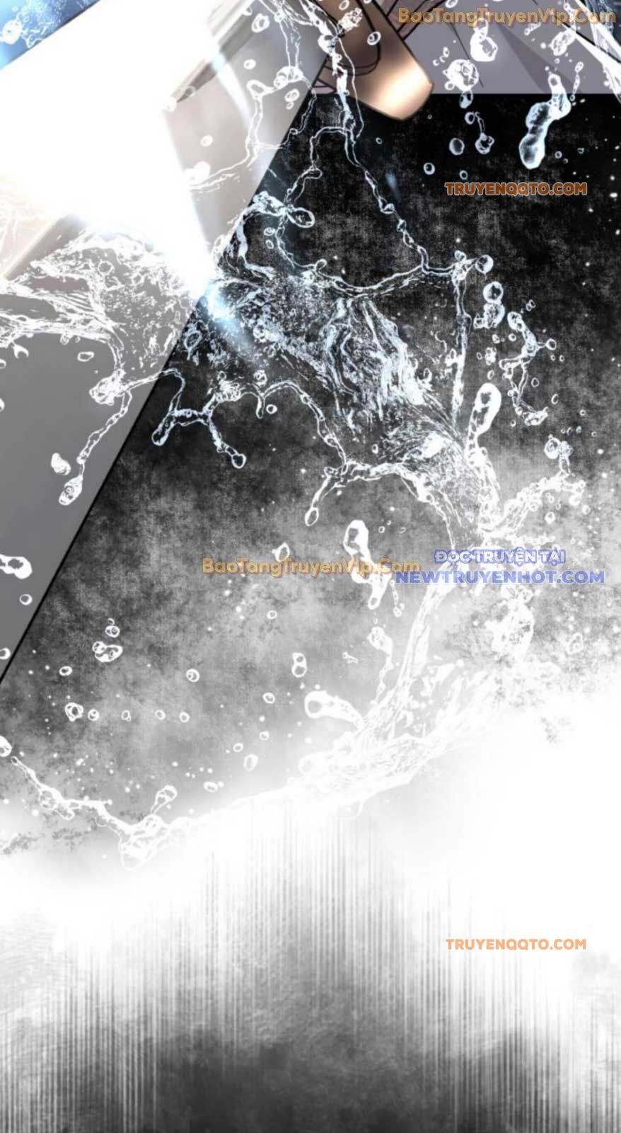 Tuyệt Thế Quân Lâm - Chapter 33 - Page 7