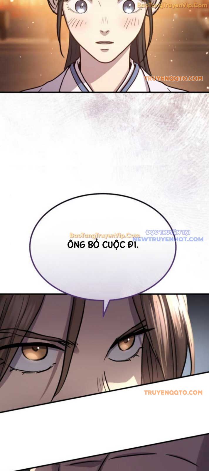 Tuyệt Thế Quân Lâm - Chapter 33 - Page 71