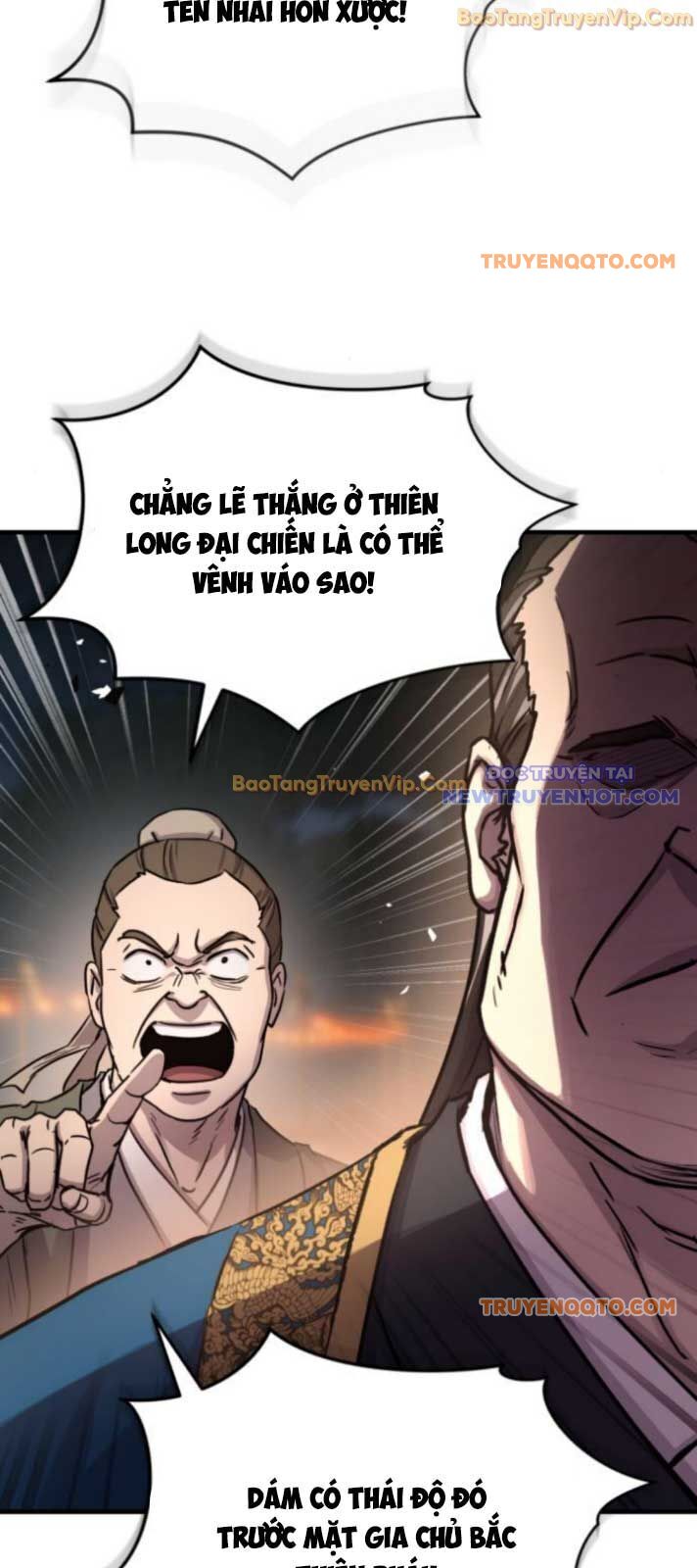 Tuyệt Thế Quân Lâm - Chapter 33 - Page 73