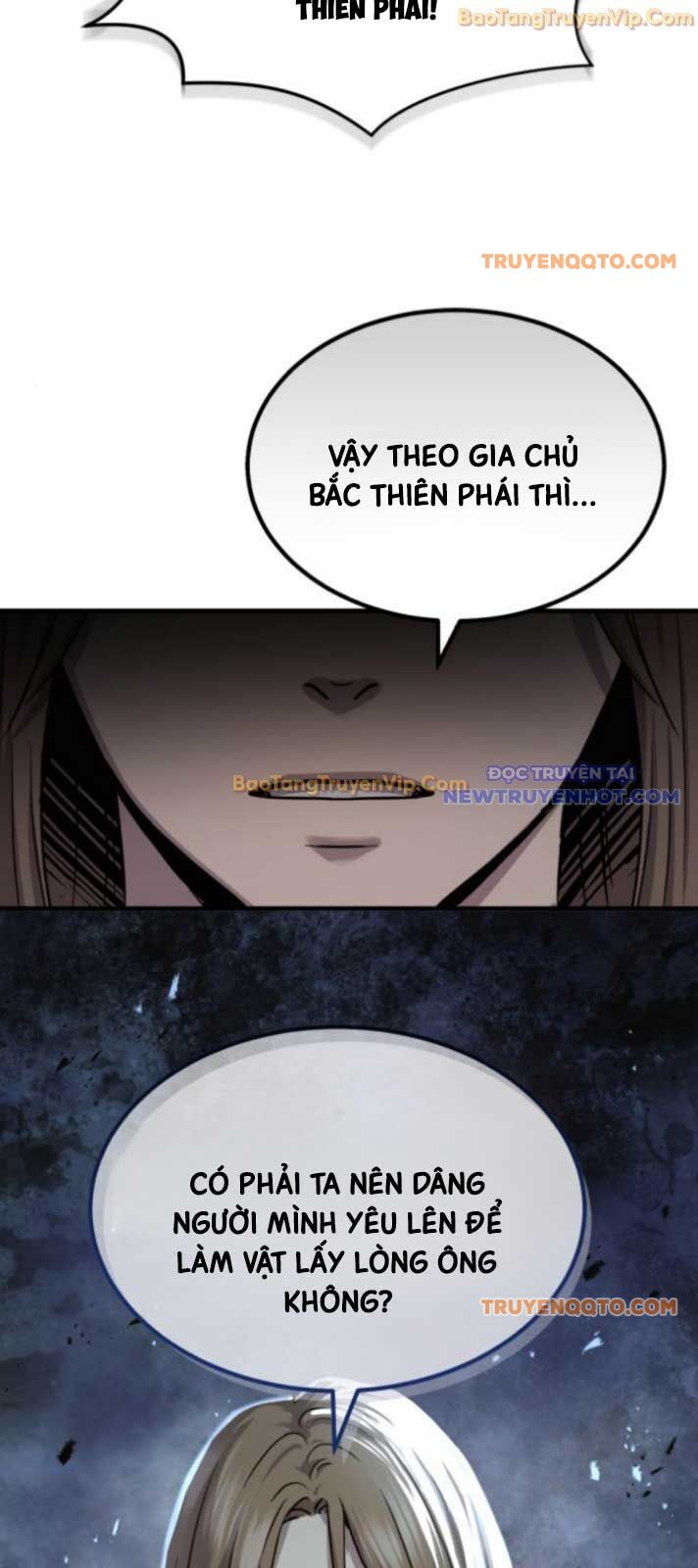 Tuyệt Thế Quân Lâm - Chapter 33 - Page 74