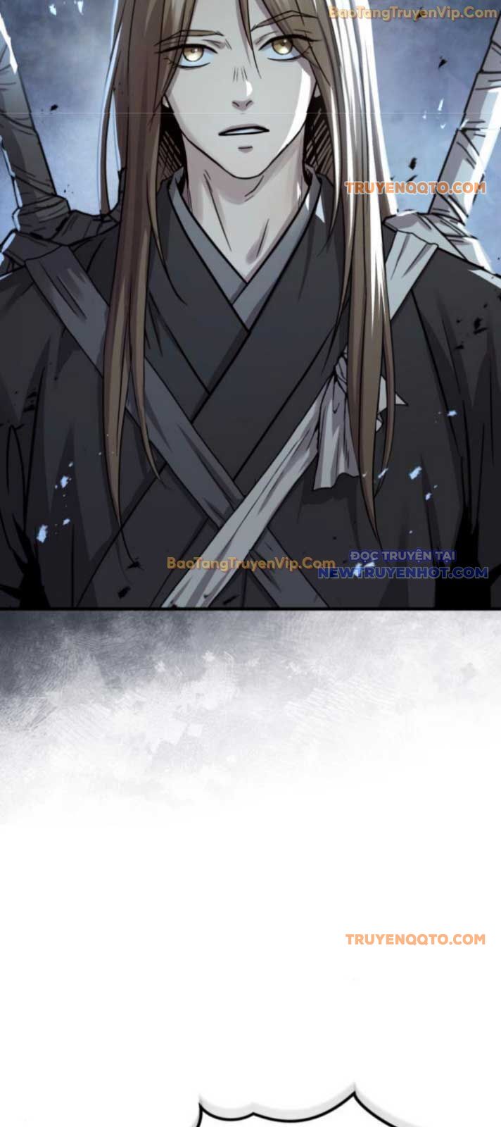 Tuyệt Thế Quân Lâm - Chapter 33 - Page 75