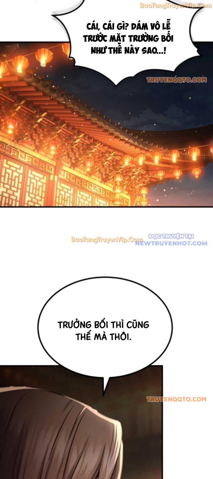 Tuyệt Thế Quân Lâm - Chapter 33 - Page 76