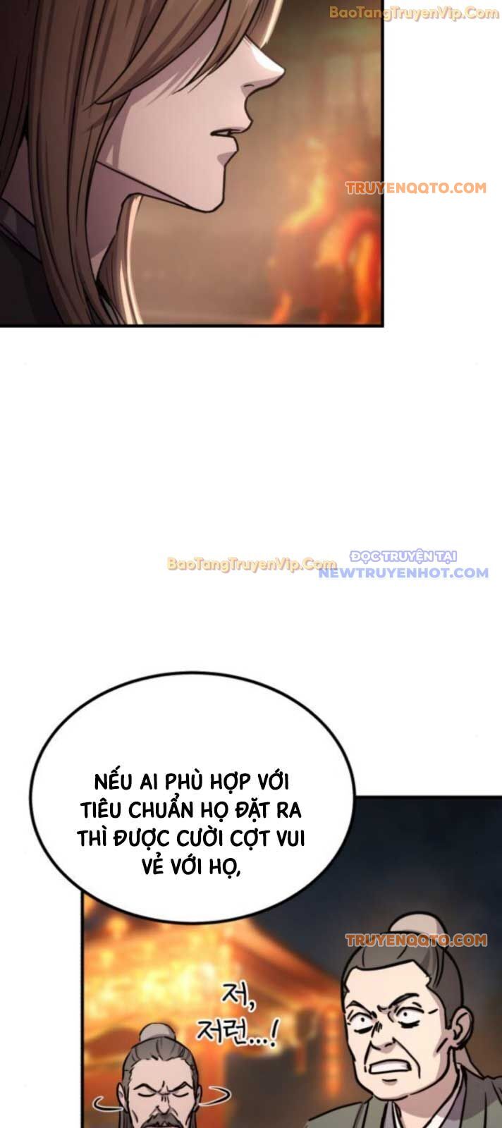 Tuyệt Thế Quân Lâm - Chapter 33 - Page 77