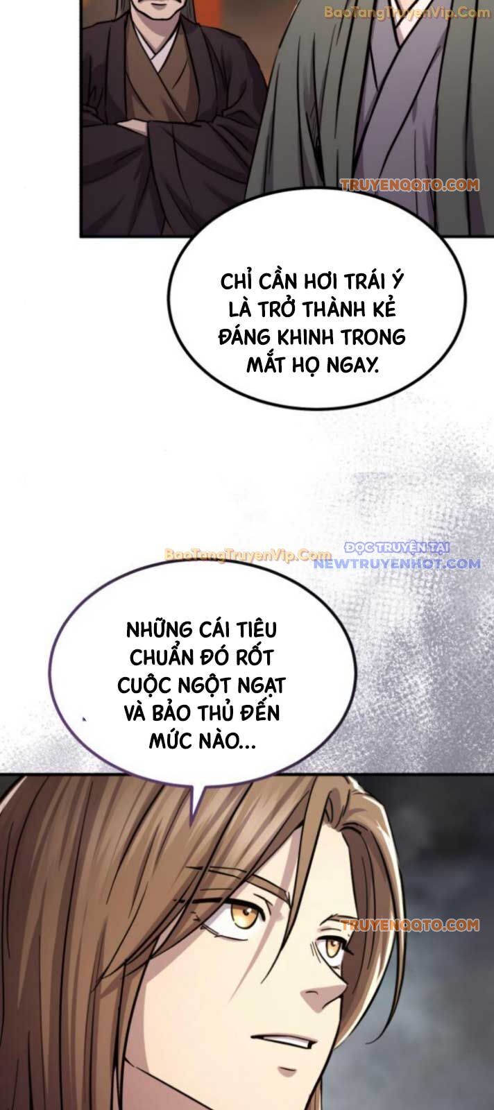 Tuyệt Thế Quân Lâm - Chapter 33 - Page 78